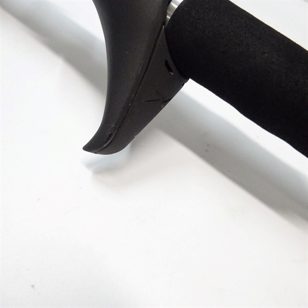 ２４エキサイトゲームＸＲ７３ＨＨ２００